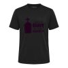 ATC™ PRO TEAM SHORT SLEEVE YOUTH TEE Thumbnail