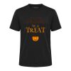 ATC™ PRO TEAM SHORT SLEEVE YOUTH TEE Thumbnail