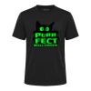 ATC™ PRO TEAM SHORT SLEEVE YOUTH TEE Thumbnail