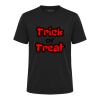 ATC™ PRO TEAM SHORT SLEEVE YOUTH TEE Thumbnail
