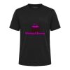 ATC™ PRO TEAM SHORT SLEEVE YOUTH TEE Thumbnail