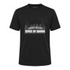 ATC™ PRO TEAM SHORT SLEEVE YOUTH TEE Thumbnail