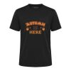 ATC™ PRO TEAM SHORT SLEEVE YOUTH TEE Thumbnail