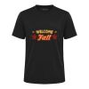 ATC™ PRO TEAM SHORT SLEEVE YOUTH TEE Thumbnail