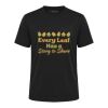 ATC™ PRO TEAM SHORT SLEEVE YOUTH TEE Thumbnail