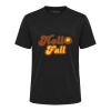 ATC™ PRO TEAM SHORT SLEEVE YOUTH TEE Thumbnail