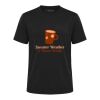 ATC™ PRO TEAM SHORT SLEEVE YOUTH TEE Thumbnail