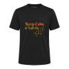 ATC™ PRO TEAM SHORT SLEEVE YOUTH TEE Thumbnail