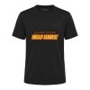 ATC™ PRO TEAM SHORT SLEEVE YOUTH TEE Thumbnail