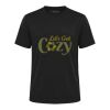 ATC™ PRO TEAM SHORT SLEEVE YOUTH TEE Thumbnail