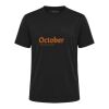 ATC™ PRO TEAM SHORT SLEEVE YOUTH TEE Thumbnail