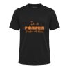 ATC™ PRO TEAM SHORT SLEEVE YOUTH TEE Thumbnail