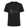 ATC™ PRO TEAM SHORT SLEEVE YOUTH TEE Thumbnail