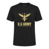 ATC™ PRO TEAM SHORT SLEEVE YOUTH TEE Thumbnail