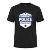 ATC™ PRO TEAM SHORT SLEEVE YOUTH TEE Thumbnail