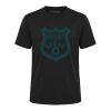 ATC™ PRO TEAM SHORT SLEEVE YOUTH TEE Thumbnail
