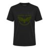 ATC™ PRO TEAM SHORT SLEEVE YOUTH TEE Thumbnail