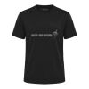 ATC™ PRO TEAM SHORT SLEEVE YOUTH TEE Thumbnail