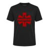 ATC™ PRO TEAM SHORT SLEEVE YOUTH TEE Thumbnail
