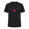 ATC™ PRO TEAM SHORT SLEEVE YOUTH TEE Thumbnail