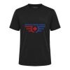 ATC™ PRO TEAM SHORT SLEEVE YOUTH TEE Thumbnail