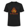 ATC™ PRO TEAM SHORT SLEEVE YOUTH TEE Thumbnail