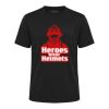 ATC™ PRO TEAM SHORT SLEEVE YOUTH TEE Thumbnail