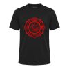 ATC™ PRO TEAM SHORT SLEEVE YOUTH TEE Thumbnail