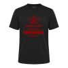 ATC™ PRO TEAM SHORT SLEEVE YOUTH TEE Thumbnail