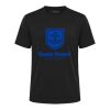 ATC™ PRO TEAM SHORT SLEEVE YOUTH TEE Thumbnail