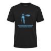 ATC™ PRO TEAM SHORT SLEEVE YOUTH TEE Thumbnail