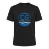 ATC™ PRO TEAM SHORT SLEEVE YOUTH TEE Thumbnail