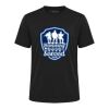 ATC™ PRO TEAM SHORT SLEEVE YOUTH TEE Thumbnail