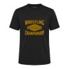 ATC™ PRO TEAM SHORT SLEEVE YOUTH TEE Thumbnail