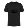 ATC™ PRO TEAM SHORT SLEEVE YOUTH TEE Thumbnail