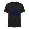ATC™ PRO TEAM SHORT SLEEVE YOUTH TEE Thumbnail