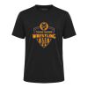 ATC™ PRO TEAM SHORT SLEEVE YOUTH TEE Thumbnail