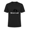 ATC™ PRO TEAM SHORT SLEEVE YOUTH TEE Thumbnail