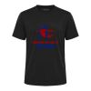 ATC™ PRO TEAM SHORT SLEEVE YOUTH TEE Thumbnail