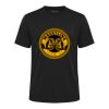 ATC™ PRO TEAM SHORT SLEEVE YOUTH TEE Thumbnail