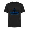 ATC™ PRO TEAM SHORT SLEEVE YOUTH TEE Thumbnail
