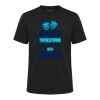 ATC™ PRO TEAM SHORT SLEEVE YOUTH TEE Thumbnail