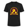 ATC™ PRO TEAM SHORT SLEEVE YOUTH TEE Thumbnail