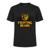 ATC™ PRO TEAM SHORT SLEEVE YOUTH TEE Thumbnail