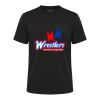 ATC™ PRO TEAM SHORT SLEEVE YOUTH TEE Thumbnail