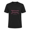 ATC™ PRO TEAM SHORT SLEEVE YOUTH TEE Thumbnail