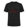 ATC™ PRO TEAM SHORT SLEEVE YOUTH TEE Thumbnail