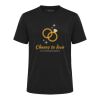 ATC™ PRO TEAM SHORT SLEEVE YOUTH TEE Thumbnail