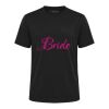 ATC™ PRO TEAM SHORT SLEEVE YOUTH TEE Thumbnail