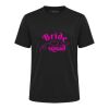 ATC™ PRO TEAM SHORT SLEEVE YOUTH TEE Thumbnail